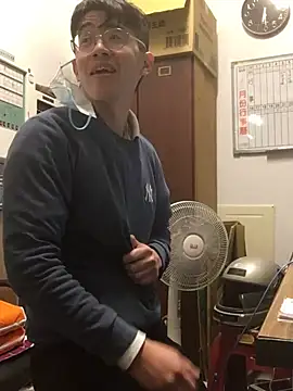 o0-69o online show from 03-20-25, 10:32