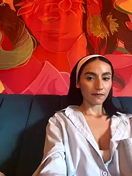 Snapshot of _Amatista chatting on 12-01-24, 09:37 Amatista online show from 12-01-24, 09:37