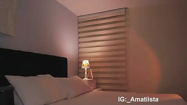 Snapshot of _Amatista chatting on 12-06-24, 11:47 Amatista online show from 12-06-24, 11:47