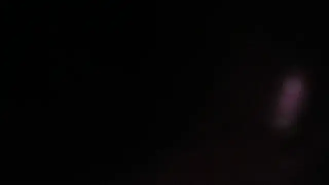 Snapshot of _Amatista chatting on 12-30-24, 10:01 Amatista online show from 12-30-24, 10:01