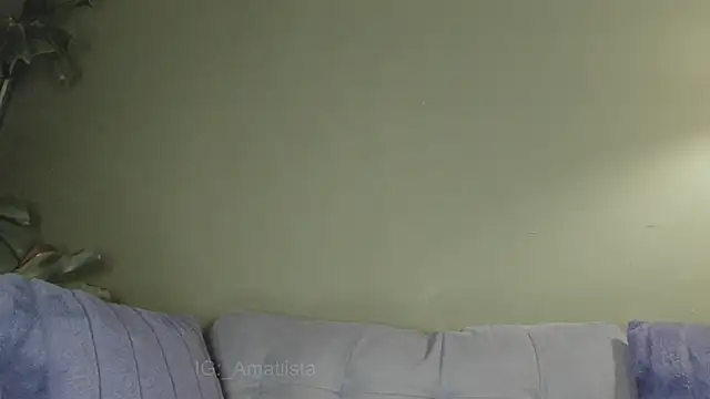 Snapshot of _Amatista chatting on 02-01-25, 03:41 Amatista online show from 02-01-25, 03:41