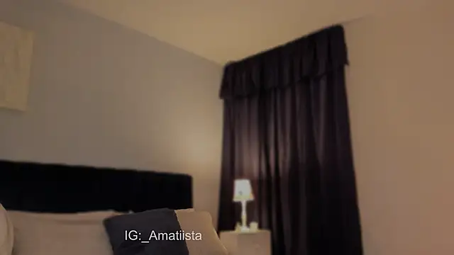Snapshot of _Amatista chatting on 02-21-25, 10:59 Amatista online show from 02-21-25, 10:59