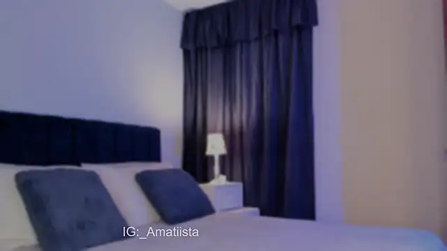 Snapshot of _Amatista chatting on 03-01-25, 12:28 Amatista online show from 03-01-25, 12:28