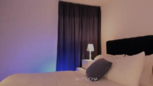 Snapshot of _Amatista chatting on 10-04-25, 02:53 Amatista online show from 10-04-25, 02:53