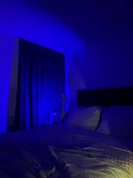  Amatista online show from 11-01-25, 05:20