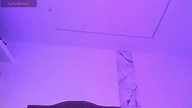 alysson 18 online show from 12-01-25, 01:38