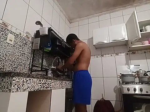 Vinicius5890 online show from 07-22-26, 08:11
