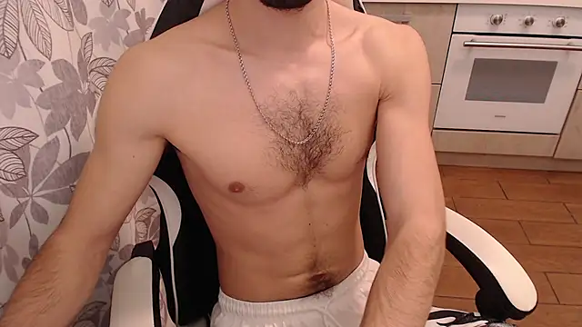 Snapshot of Mandarin4ks chatting on 05-01-26, 11:37 Mandarin4ks online show from 05-01-26, 11:37