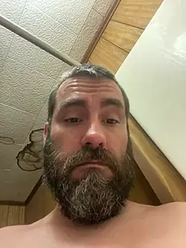 Snapshot of Charlie-N-Bubblez chatting on 01-06-25, 07:09 Charlie-N-Bubblez online show from 01-06-25, 07:09