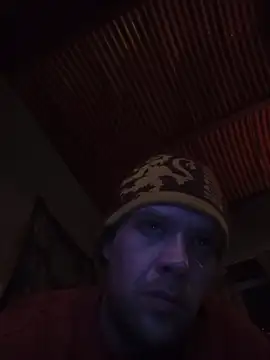 Dalton2288 online show from 02-06-26, 08:07