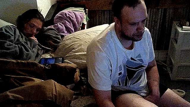 Dalton2288 online show from 05-07-26, 06:30