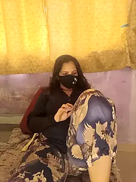 Rising Smiler online show from 01-08-26, 10:39