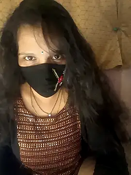 Rising Smiler online show from 02-01-26, 05:44