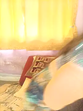 Rising Smiler online show from 02-23-26, 10:12