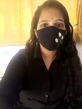 Rising Smiler online show from 03-03-26, 09:37