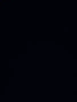 Dmonster2021 online show from 07-22-26, 05:54