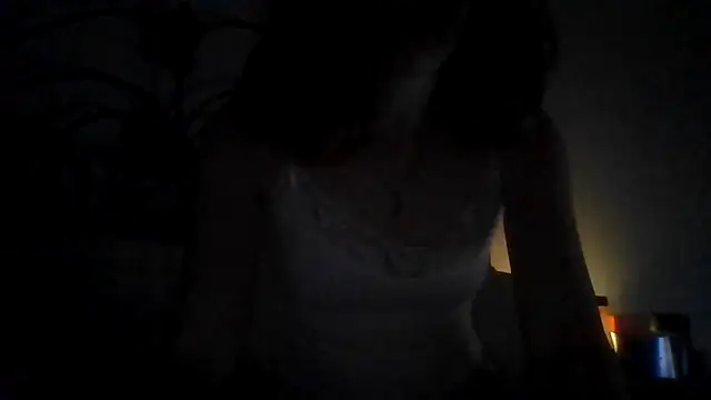 Snapshot of persephone332 chatting on 11-11-25, 10:04 persephone332 online show from 11-11-25, 10:04