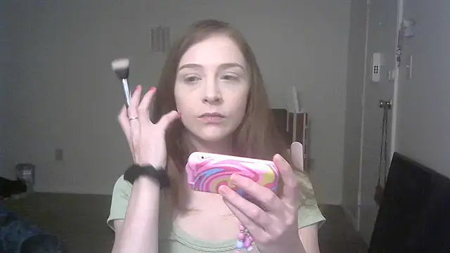 persephone332 online show from 05-10-26, 10:20