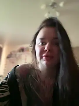 MommyDimitrescu  online show from 07-10-26, 04:39