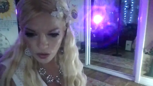 marilyn420 online show from 06-02-26, 11:12