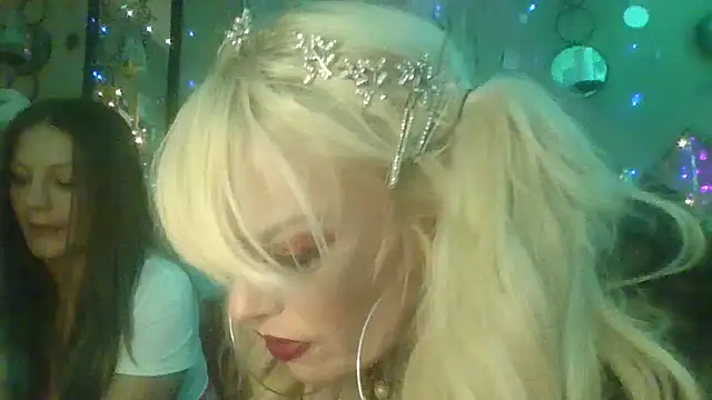 Snapshot of marilyn420 chatting on 07-28-26, 12:48 marilyn420 online show from 07-28-26, 12:48