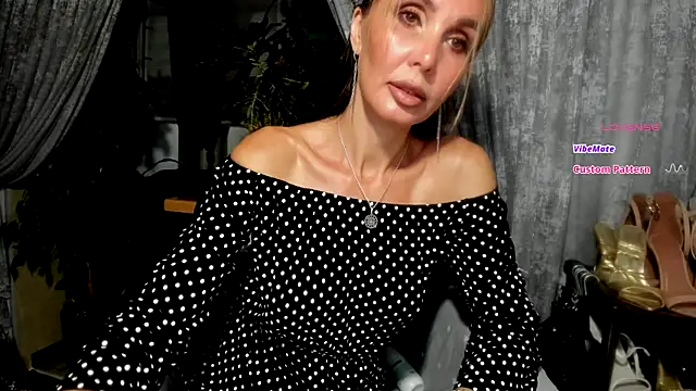 Aurora108 online show from 10-15-25, 09:48