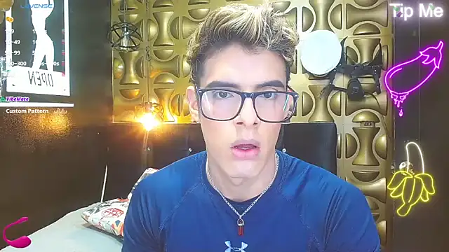 angel sexyevil online show from 01-24-25, 12:31