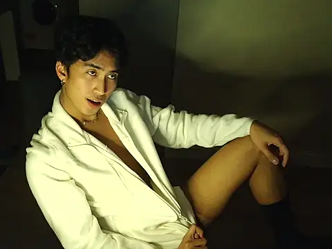 mierllanos online show from 01-16-26, 11:42