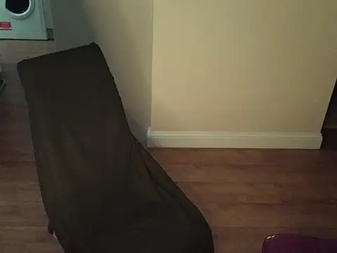 mierllanos online show from 02-07-26, 09:57