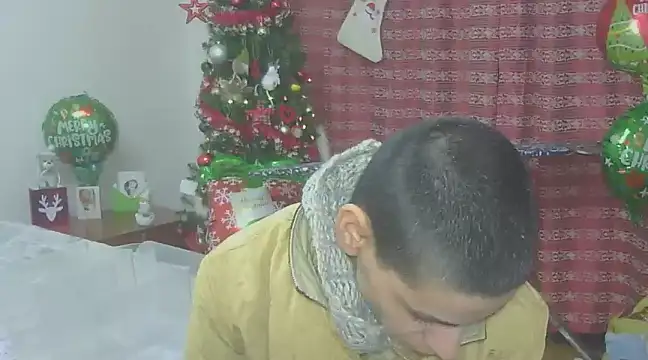 Snapshot of hotSANDRA_STARR chatting on 12-18-24, 04:42 hotSANDRA STARR online show from 12-18-24, 04:42