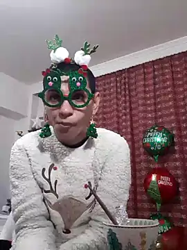 Snapshot of hotSANDRA_STARR chatting on 12-26-24, 06:54 hotSANDRA STARR online show from 12-26-24, 06:54