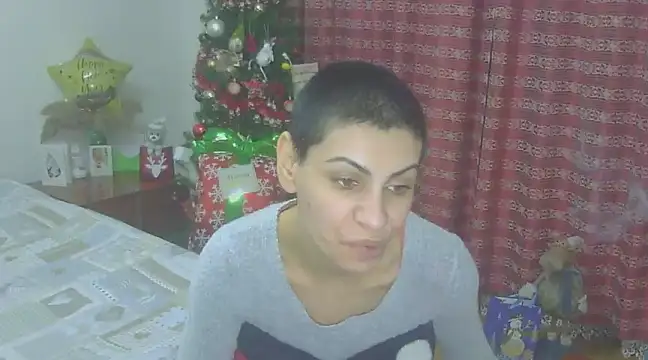 Snapshot of hotSANDRA_STARR chatting on 01-04-25, 05:58 hotSANDRA STARR online show from 01-04-25, 05:58