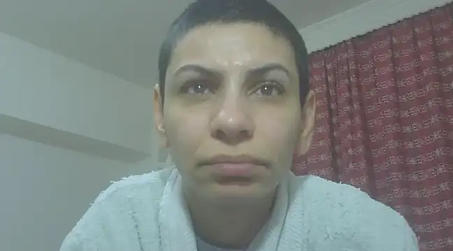 Snapshot of hotSANDRA_STARR chatting on 01-08-25, 03:28 hotSANDRA STARR online show from 01-08-25, 03:28