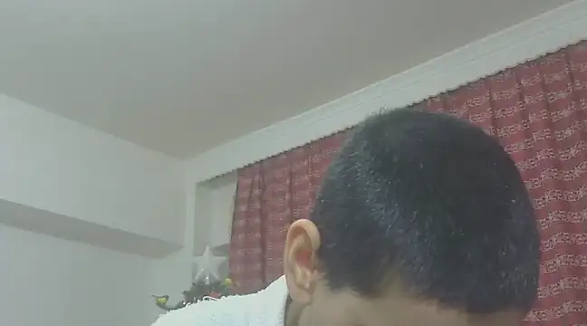 Snapshot of hotSANDRA_STARR chatting on 01-09-25, 04:06 hotSANDRA STARR online show from 01-09-25, 04:06