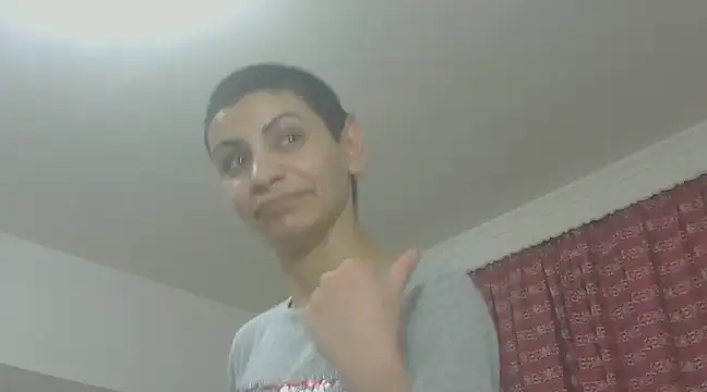 Snapshot of hotSANDRA_STARR chatting on 01-11-25, 07:38 hotSANDRA STARR online show from 01-11-25, 07:38