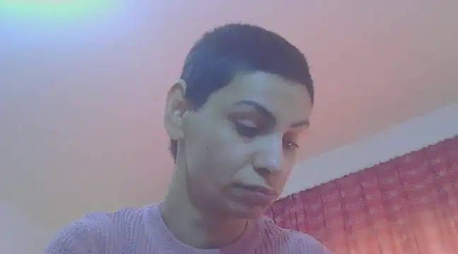 Snapshot of hotSANDRA_STARR chatting on 01-16-25, 10:42 hotSANDRA STARR online show from 01-16-25, 10:42