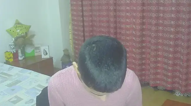 Snapshot of hotSANDRA_STARR chatting on 01-17-25, 04:15 hotSANDRA STARR online show from 01-17-25, 04:15