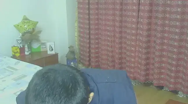 Snapshot of hotSANDRA_STARR chatting on 01-17-25, 10:23 hotSANDRA STARR online show from 01-17-25, 10:23