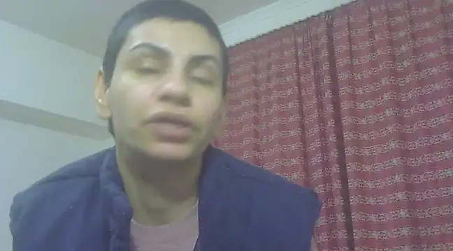 Snapshot of hotSANDRA_STARR chatting on 01-21-25, 01:39 hotSANDRA STARR online show from 01-21-25, 01:39