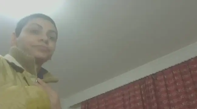 Snapshot of hotSANDRA_STARR chatting on 01-21-25, 03:43 hotSANDRA STARR online show from 01-21-25, 03:43