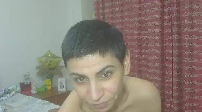 Snapshot of hotSANDRA_STARR chatting on 01-24-25, 12:09 hotSANDRA STARR online show from 01-24-25, 12:09