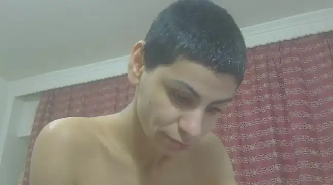 Snapshot of hotSANDRA_STARR chatting on 01-24-25, 09:37 hotSANDRA STARR online show from 01-24-25, 09:37