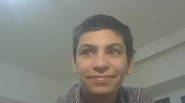 Snapshot of hotSANDRA_STARR chatting on 02-05-25, 04:03 hotSANDRA STARR online show from 02-05-25, 04:03