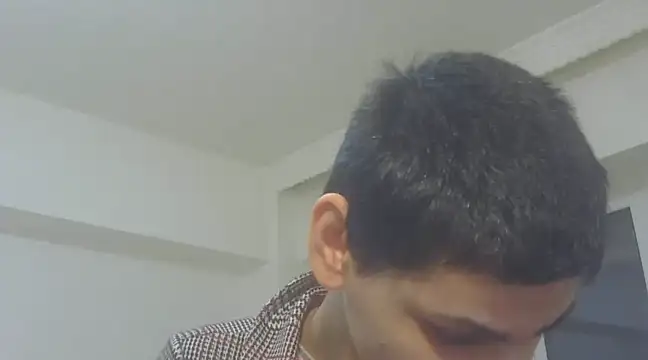 Snapshot of hotSANDRA_STARR chatting on 02-05-25, 07:10 hotSANDRA STARR online show from 02-05-25, 07:10