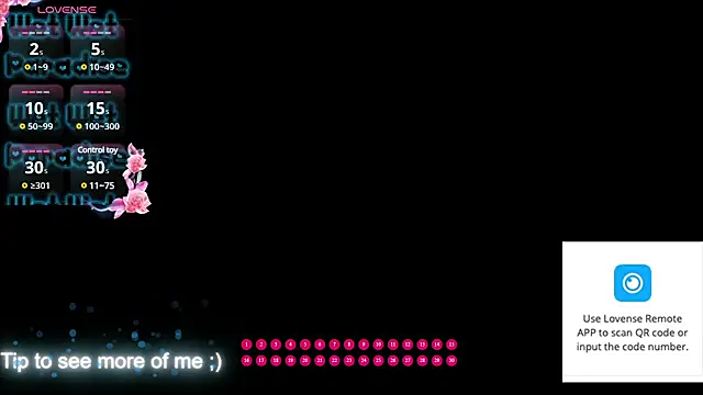 Snapshot of hotSANDRA_STARR chatting on 02-10-25, 07:17 hotSANDRA STARR online show from 02-10-25, 07:17