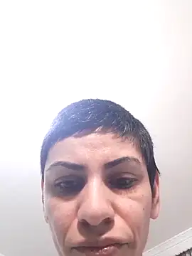 Snapshot of hotSANDRA_STARR chatting on 02-12-25, 09:54 hotSANDRA STARR online show from 02-12-25, 09:54