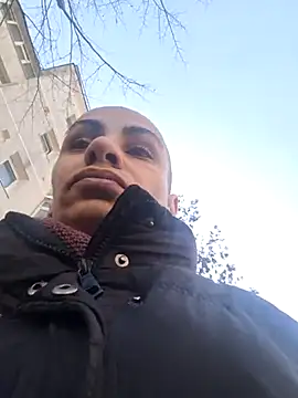 Snapshot of hotSANDRA_STARR chatting on 03-10-25, 12:48 hotSANDRA STARR online show from 03-10-25, 12:48