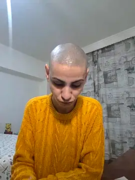 Snapshot of hotSANDRA_STARR chatting on 03-10-25, 06:56 hotSANDRA STARR online show from 03-10-25, 06:56