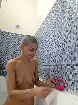 Snapshot of hotSANDRA_STARR chatting on 03-12-25, 05:49 hotSANDRA STARR online show from 03-12-25, 05:49