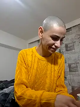 Snapshot of hotSANDRA_STARR chatting on 03-17-25, 11:00 hotSANDRA STARR online show from 03-17-25, 11:00